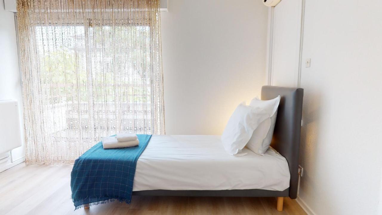 Maison Mandarine Colmar 5 Bedrooms 180M2 Exterior foto