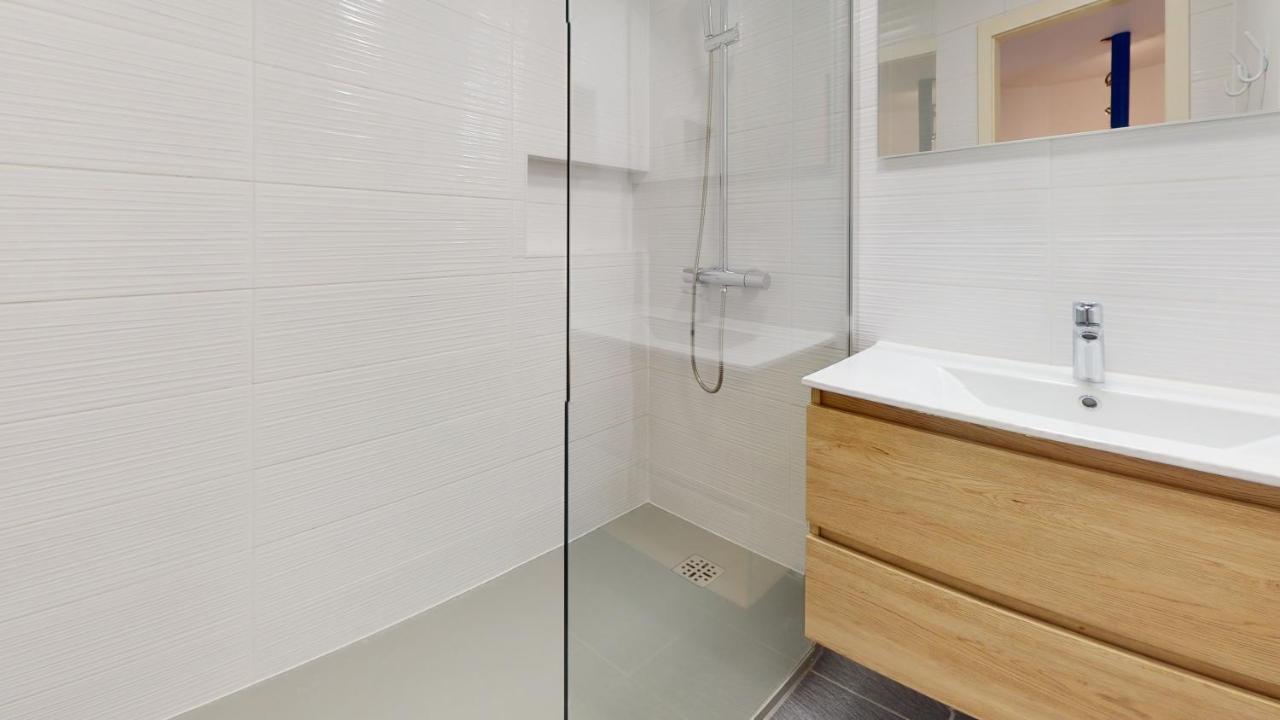 Maison Mandarine Colmar 5 Bedrooms 180M2 Exterior foto
